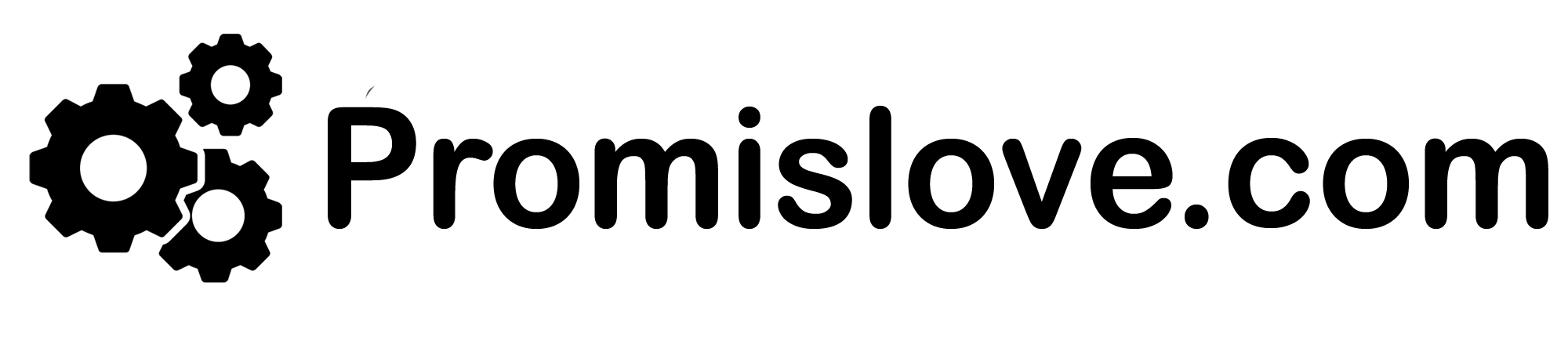 Promislove.com